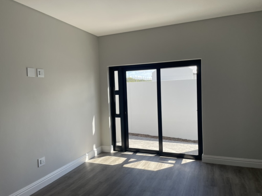 3 Bedroom Property for Sale in Laguna Western Cape